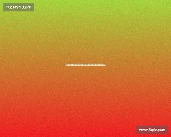 那不勒斯有意引进斯特林与格拉利什进行租借交易助力阵容升级