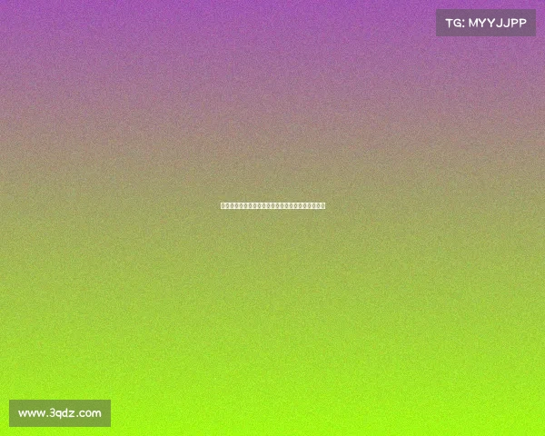 马竞计划回购莫里尼奥并将球员转售给比利亚雷亚尔