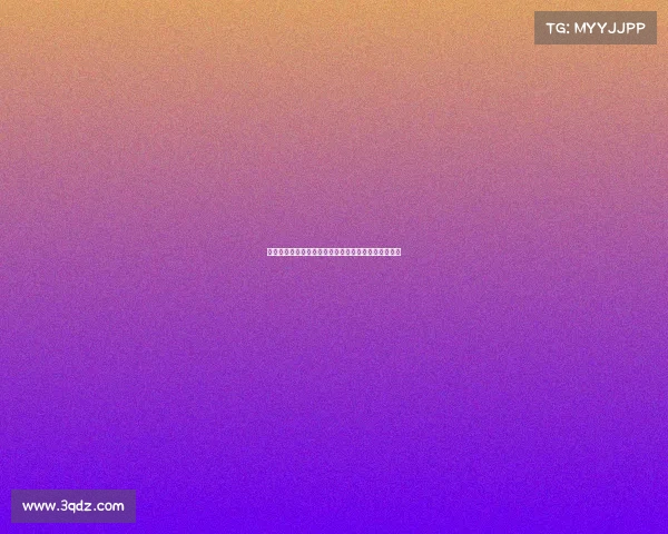 马卡报道：罗德里戈从耐克转投阿迪穿新鞋开启新篇章