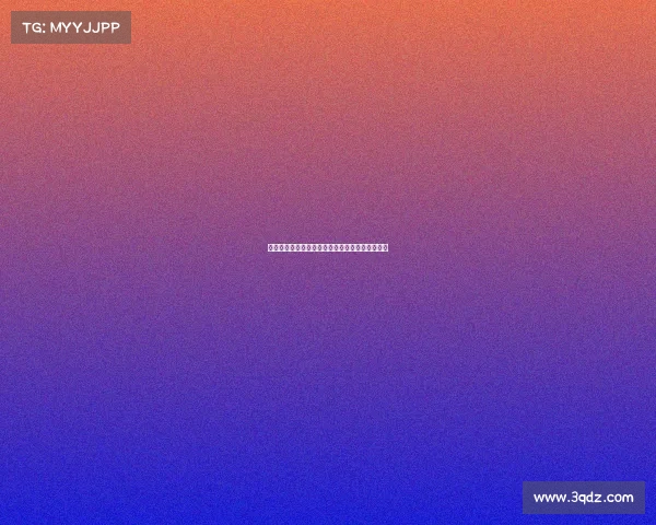 高尔夫赛事解说技巧分析及如何提升观众观赛体验