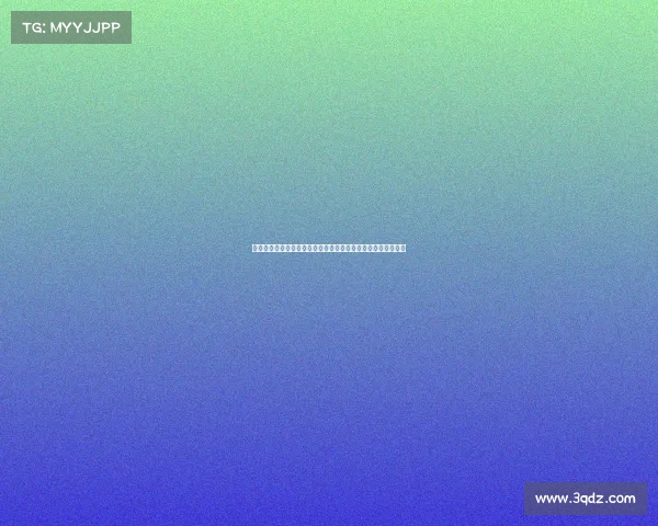 西甲外援政策变革对联赛竞争力及本土球员发展的深远影响分析