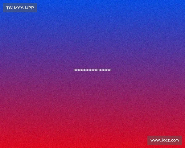 马尼切点评菲利克斯：仅是潜力球员 应为门德斯立雕像