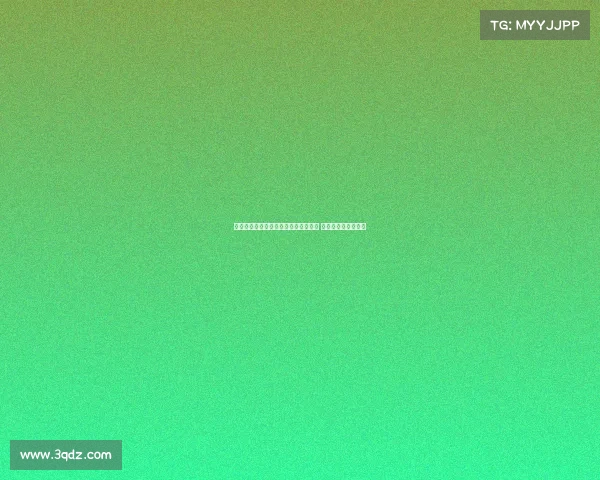 阿斯：勒沃库森失去阿隆索与核心球员 正面临艰难重建挑战